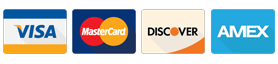 Credit card