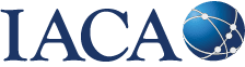 International Association of Corporation Administrators- IACA