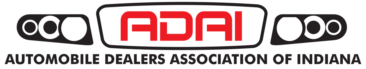 ADAI