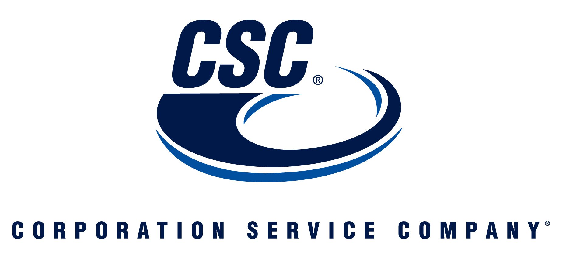 CSC Logo