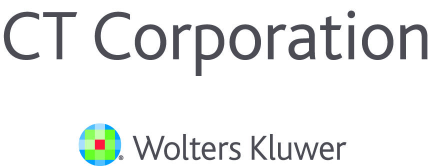 WoltersKluwer-tagline-09