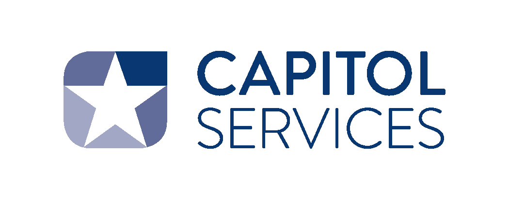 Capitol Services-Logo-2019