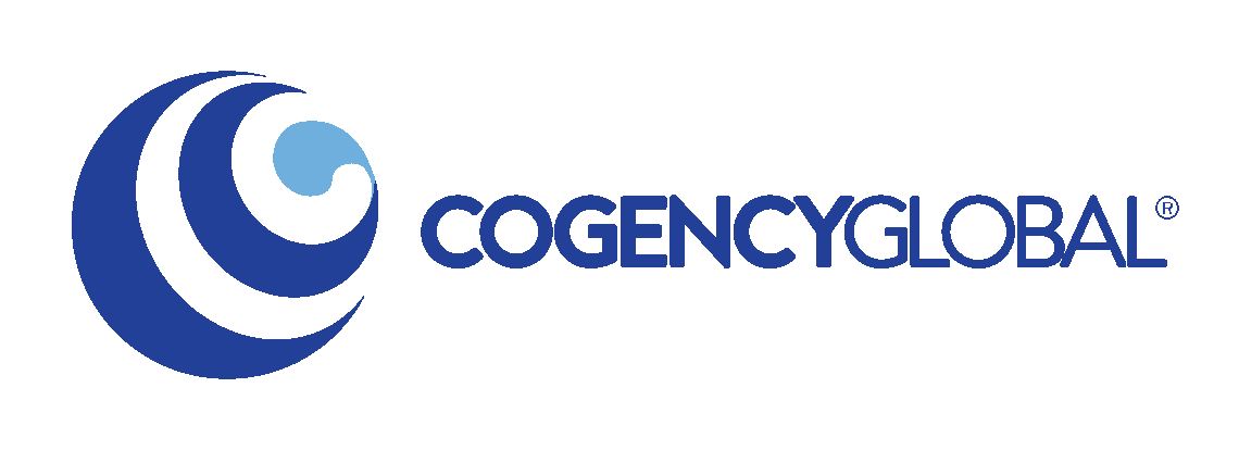 CogencyGlobal-Logo-2019