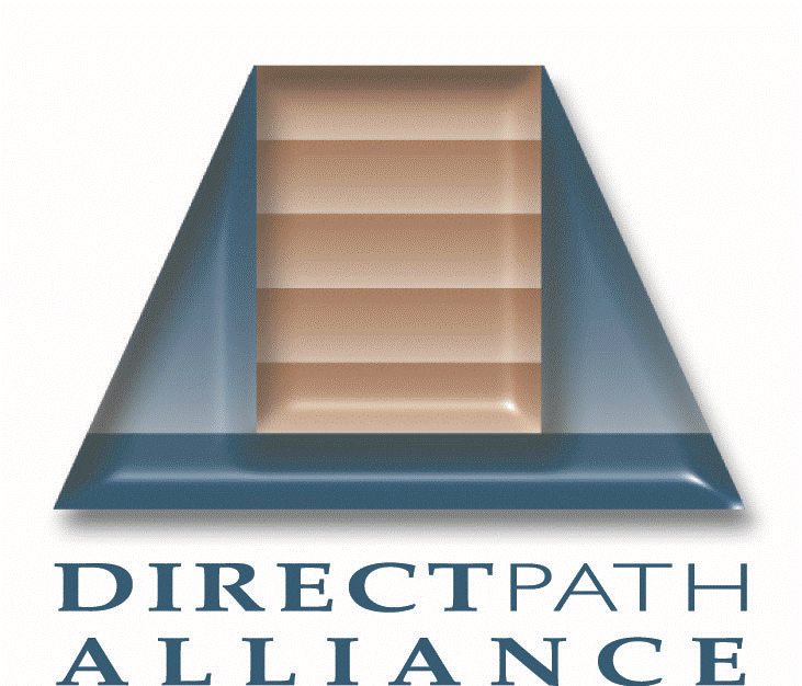 DirectPath