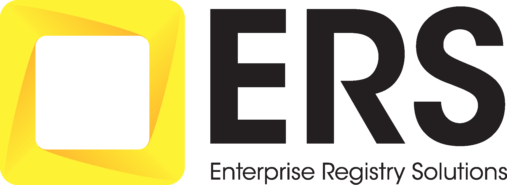 ERS-Logo-2019