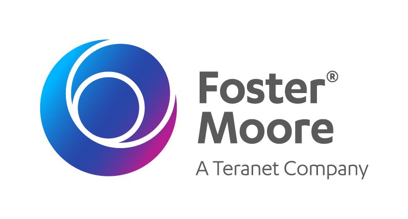 Foster Moore a Teranet Company
