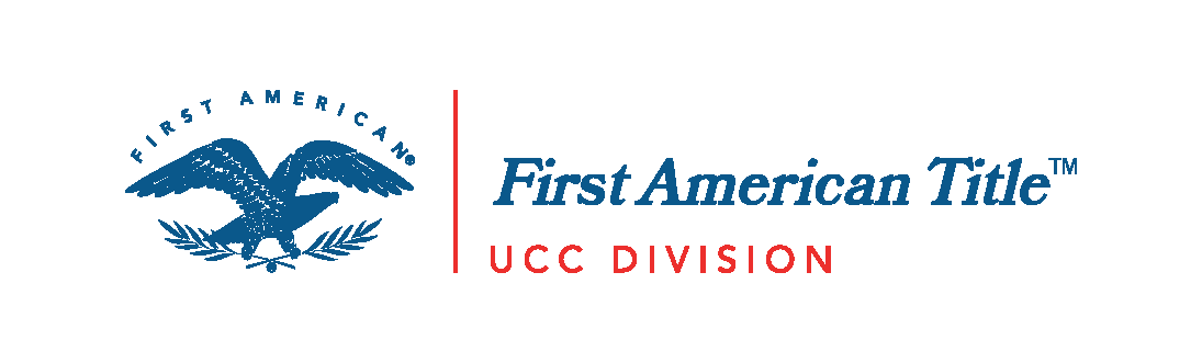 First American Title UCC Div-Logo-2019