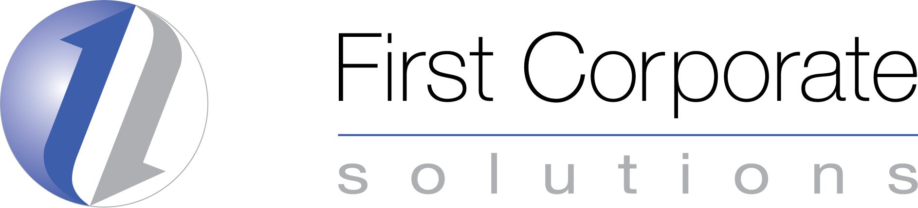 First Corporate Solutions-Logo-2019