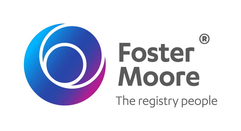 Foster Moore-Logo-2019