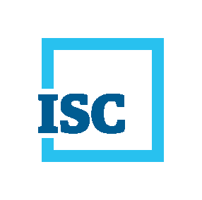 ISC-Logo-2019
