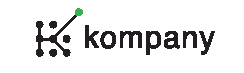 Kompany-Logo-2019