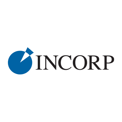 inCorp Logo