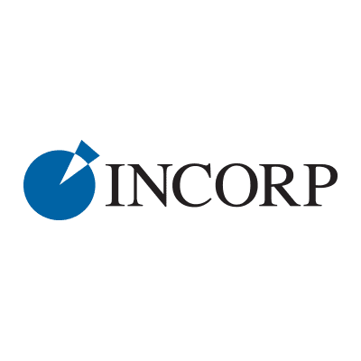 inCorp Logo inCorp Logo