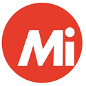 MI