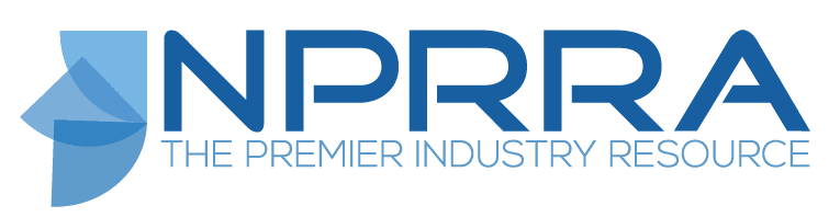 NPRRA-Logo-2019