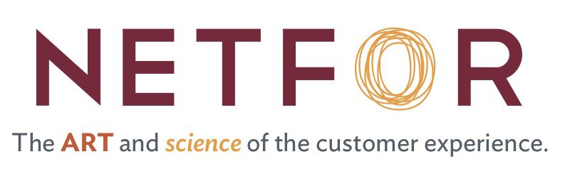 Netfor-Logo-2019