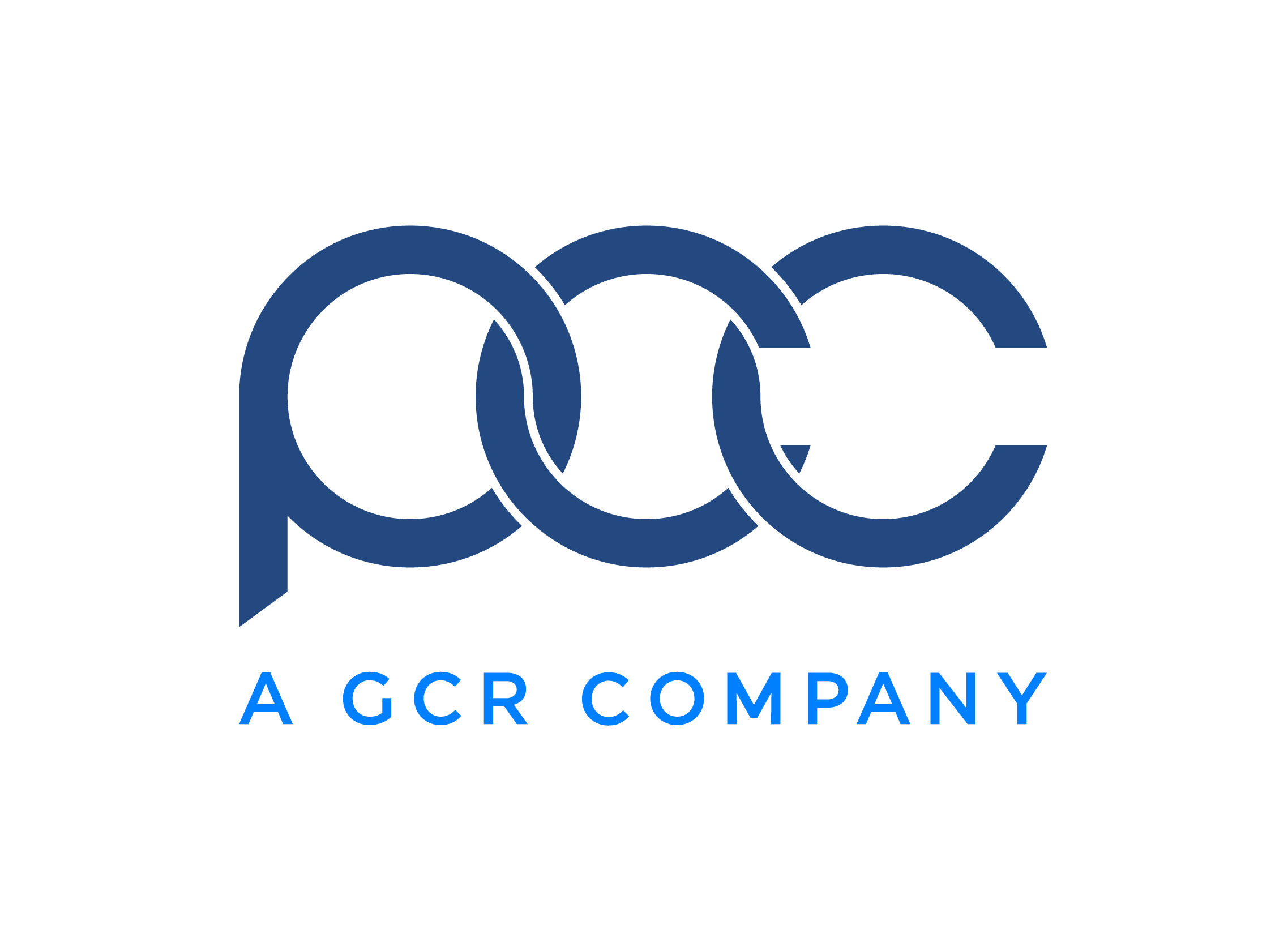 PCC-Logo-2019