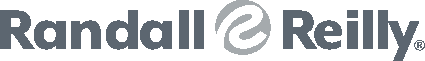 Randall-Reilly-Logo-2019