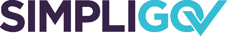 Simpli Gov-Logo-2019