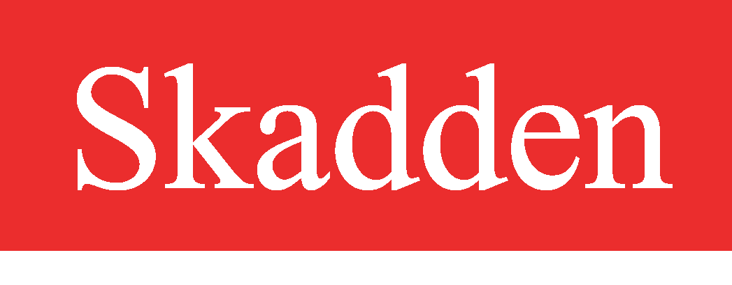 Skadden-Logo-2019