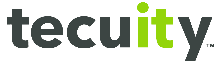 Tecuity-Logo-2019