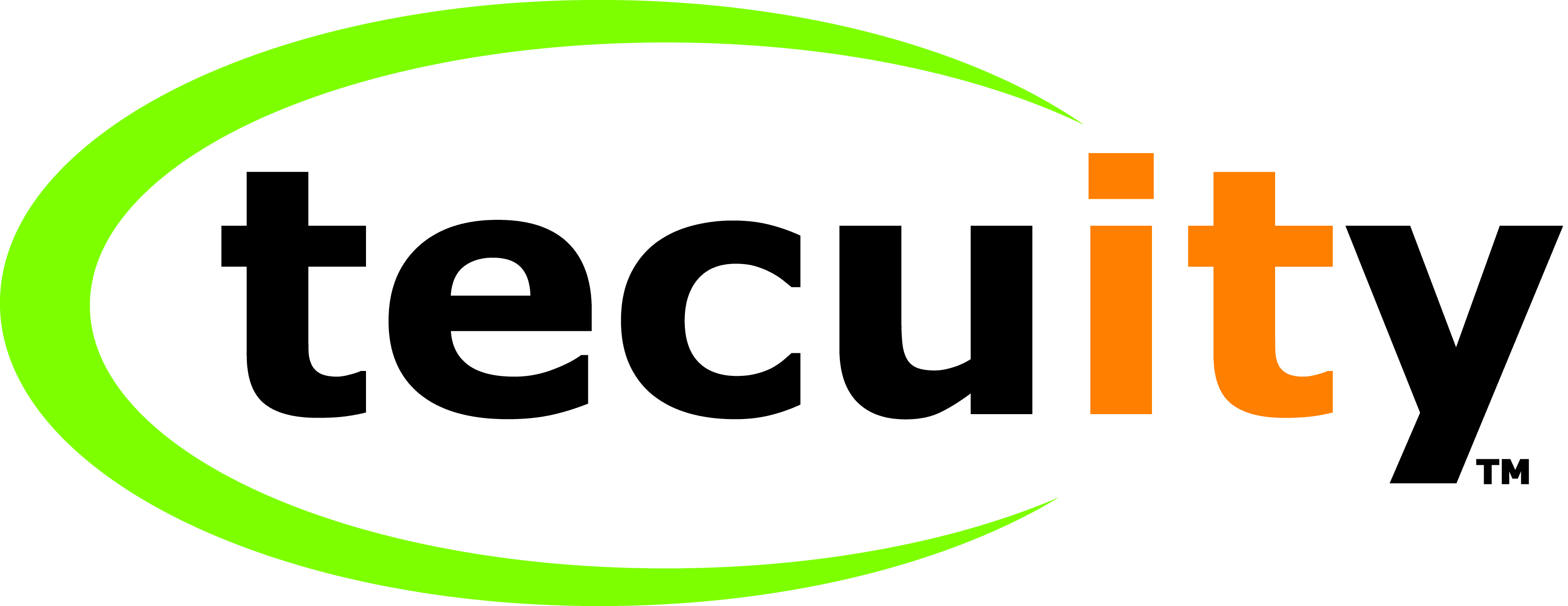 Tecuity Logo
