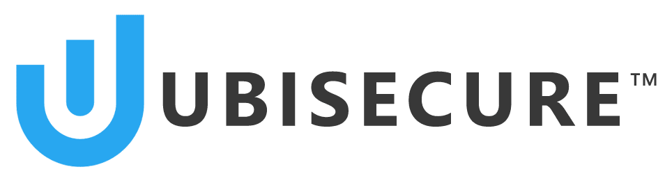 Ubisecure- Logo-2019