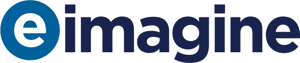 eimagine