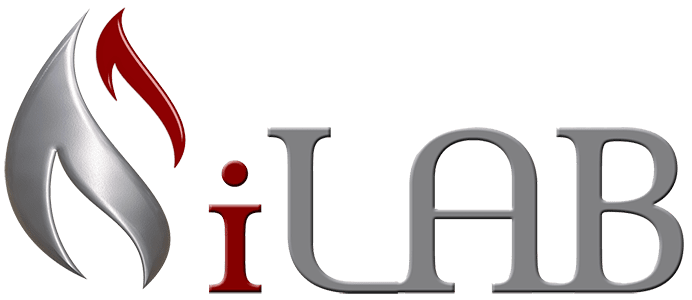 iLab