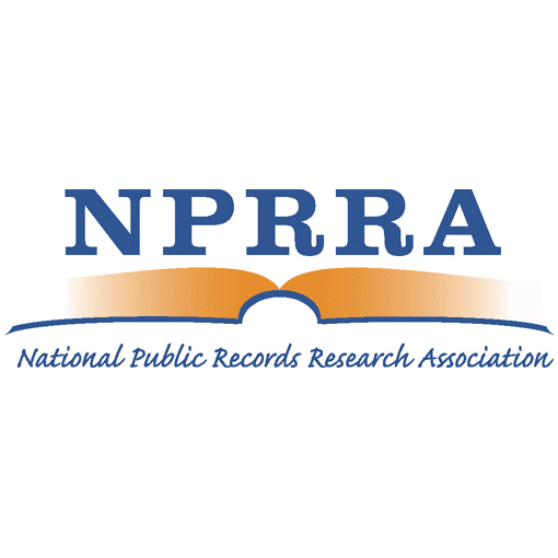 NPRRA logo