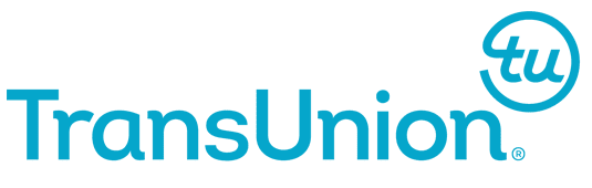 trasnunion